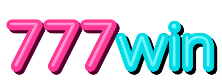 777win — logo kanal