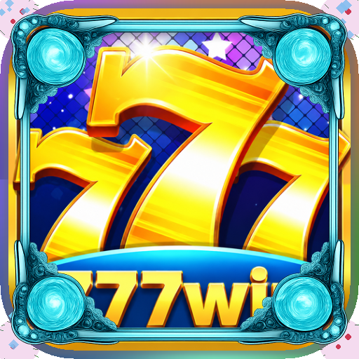 777win — galeri pratinjau Resmi APK